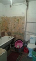 ������ 2�-�������� ���� 4