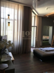 Супер квартира в Центре ! фото 2 Супер квартира в Центре ! фото 2