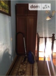 Продам квартиру фото 21 Продам квартиру фото 21