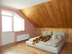 ������ �������� ���� 22