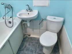 ������ 3�-�������� ���� 4