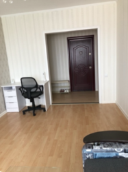 Продам квартиру фото 7 Продам квартиру фото 7