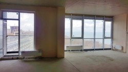 'GREEN WOOD' ������� ������� ��������, ���� 4