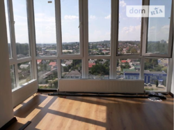 ������ �������� ���� 9