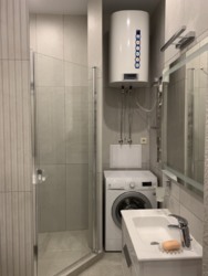 �������� ����� ��������. ������ �����. ����. ���� 5