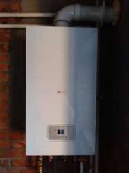 ������ �������� ���� 3