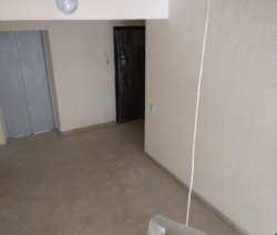 ��������� �������� �������������������� ����, 2/2�, �����������, �����������, ������ ���� 6