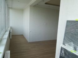 Продаж 3к-квартири фото 6 Продаж 3к-квартири фото 6