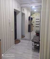 Продаж квартири фото 17 Продаж квартири фото 17