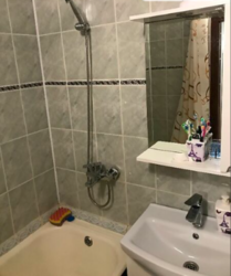 Продаж квартири фото 6 Продаж квартири фото 6