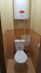 ������ 1 ������� �������� ���� 7