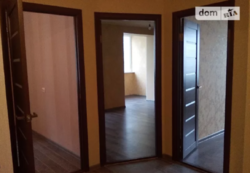 ��������� �������� ˳�������������, �����������, �����������, ������ ���� 3