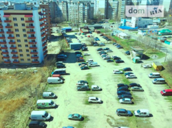 ������ 1-������� �������� ���� 10