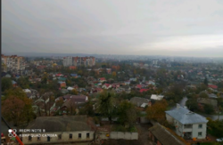 ������ �������� ���� 9