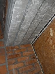 Продаж квартири у новобудові фото 11 Продаж квартири у новобудові фото 11