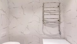 Продается квартира Провулок Молодіжний, Хмельницкий, Хмельницкая, Юго-Западный фото 6 Продается квартира Провулок Молодіжний, Хмельницкий, Хмельницкая, Юго-Западный фото 6