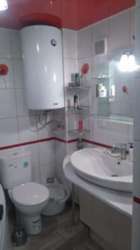 Продам квартиру фото 11 Продам квартиру фото 11