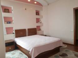 ������ 3�-�������� ���� 4