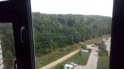 Продам квартиру фото 1 Продам квартиру фото 1