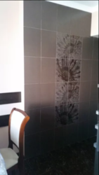 ��������� �������� �����������, �����������, ������ ���� 7