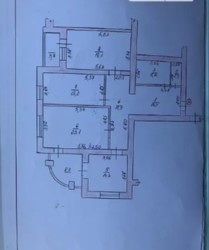 ������ 3� �������� � ����� ���� ���� 16