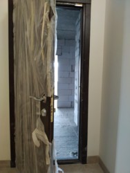 продаж 3к. фото 10 продаж 3к. фото 10