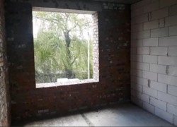 ������ 2� �������� � ��������� ���� 4