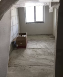 ������ 3�-�������� ���� 8