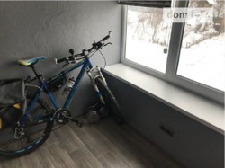 Продам квартиру фото 40 Продам квартиру фото 40