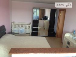 Продам квартиру фото 10 Продам квартиру фото 10