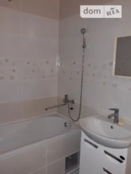 ������ 3�-�������� ���� 7