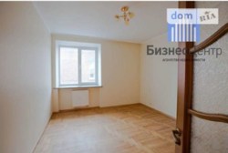 Продаж 4к-квартири фото 9 Продаж 4к-квартири фото 9