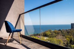 �������� � ������������ � GreenWood �� ����������� �������� ���� 13