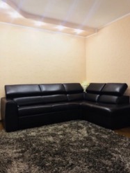 ������ �������� ���� 9