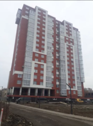 ��������� �������� �������������� ������, �����������, �����������, ������� ������� ���� 8