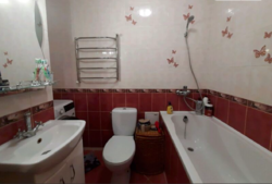 Продаж 1к квартири фото 6 Продаж 1к квартири фото 6