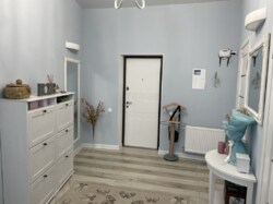 ��������� �������� �����������, �����������, ��������, ������ ������� ������, 1/2 ���� 3