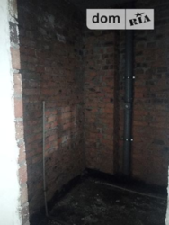 ��������� �������� ������, �����������, �����������, ������ ���� 2