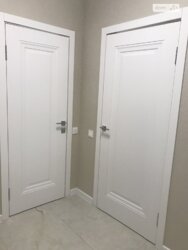 ��������� �������� �����������, �����������, ������� ������� ���� 1