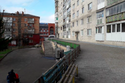 ��������� �������� ������������, 16, �����������, �����������, ����� ���� 7