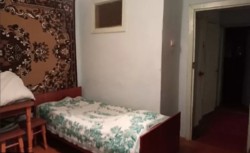 ��������� �������� ���������, �����������, ����������� ���� 4