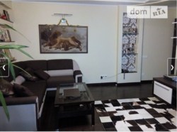 Продам квартиру фото 15 Продам квартиру фото 15