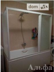 ������ �������� 120 000 $ ���� 8