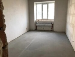 �������� � ����������� ������� ���� 6