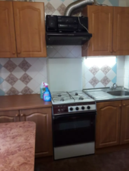 ��������� �������� ��������������, �����������, �����������, �������� ���� 5