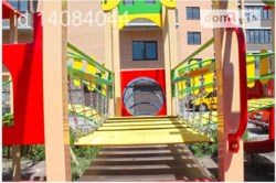 ������ �������� ���� 9