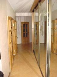 ������ �������� 88 000 $ ���� 11