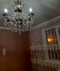 ������ �������� ���� 9