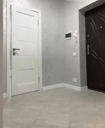 ������ �������� ���� 4