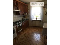 Продам квартиру фото 2 Продам квартиру фото 2